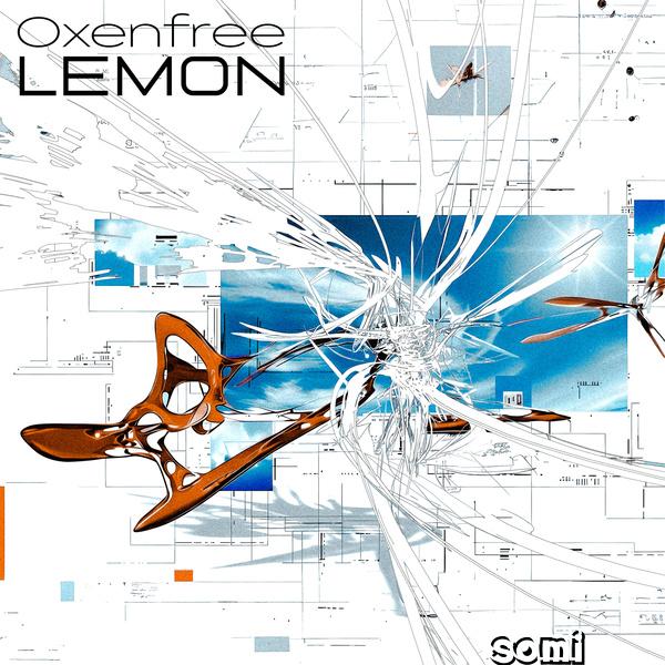 Image Cover